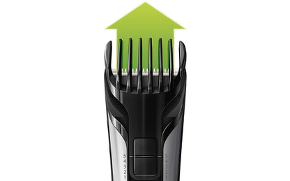 Philips trimer za tijelo serije 7000 TT2040/32