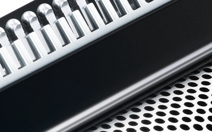 Philips trimer za tijelo serije 7000 TT2040/32