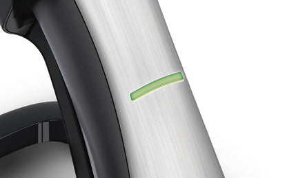 Philips trimer za tijelo serije 7000 TT2040/32