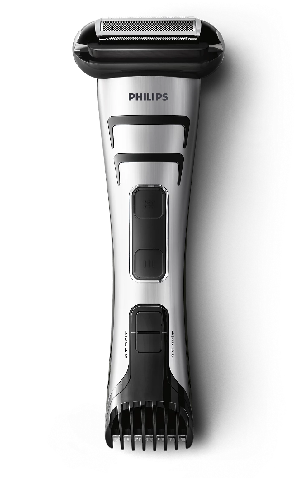 Philips trimer za tijelo serije 7000 TT2040/32
