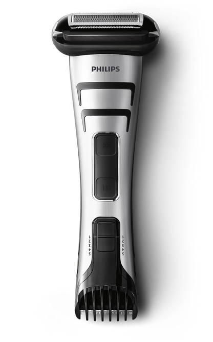 Philips trimer za tijelo serije 7000 TT2040/32