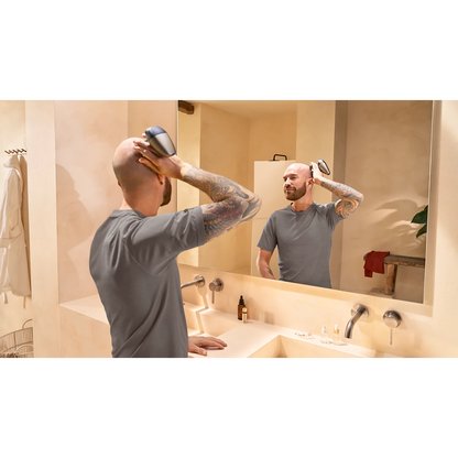 Philips Head Pro HS740/15 zamjenske glave za brijanje glave