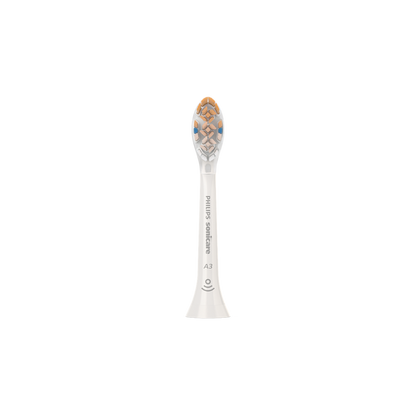 Philips Sonicare A3 Premium All-in-One zamjenska glava HX9096/10