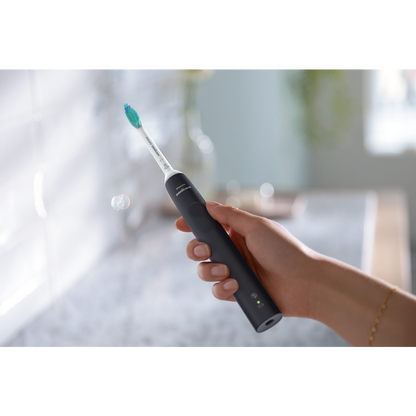 Philips Sonicare električna četkica serije 3100 HX3673/14