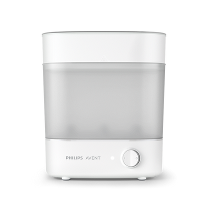 Philips Avent električni sterilizator na paru SCF291/00