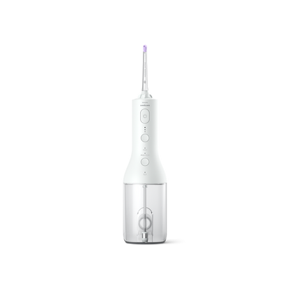 Philips Sonicare Power Flosser serije 3000 HX3806/31
