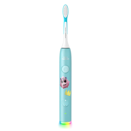 Philips Sonicare For Kids Smart električna četkica HX6600/13
