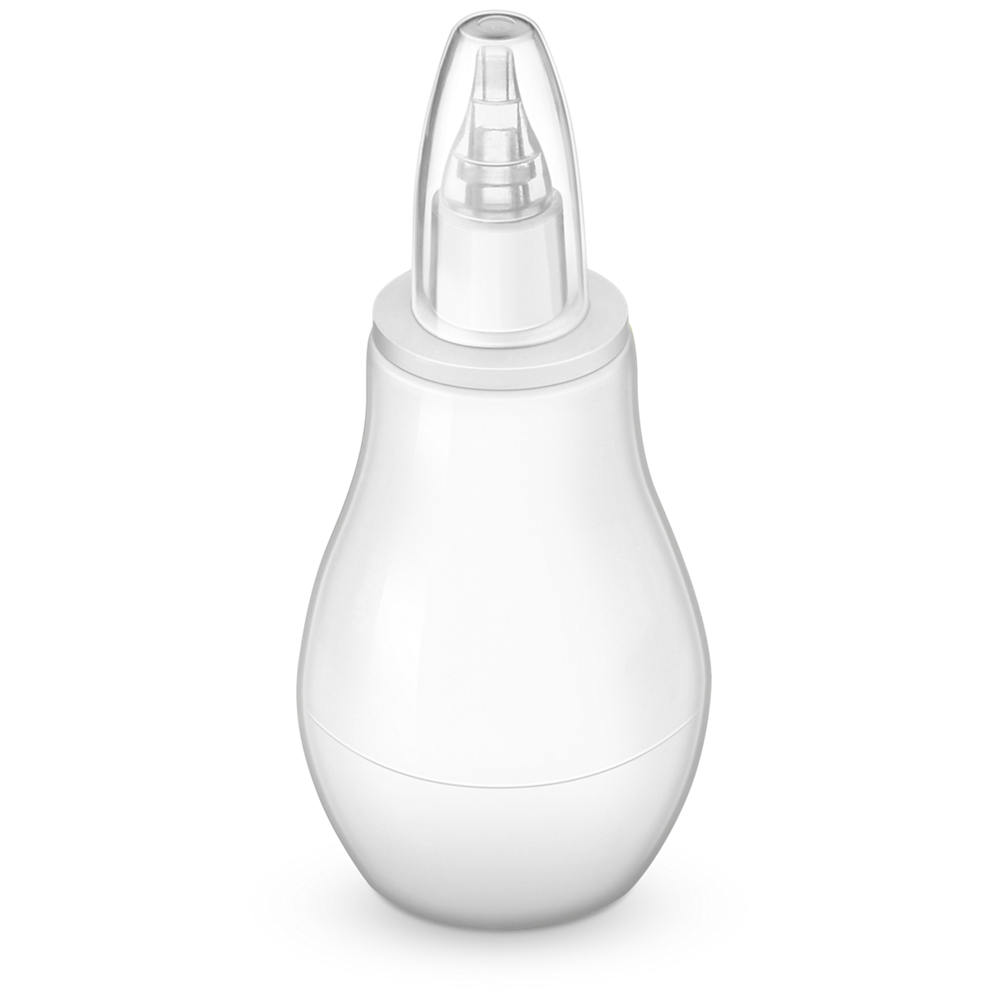 Philips Avent komplet za njegu bebe