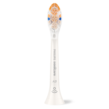 Philips Sonicare A3 Premium All-in-One zamjenska glava HX9094/87