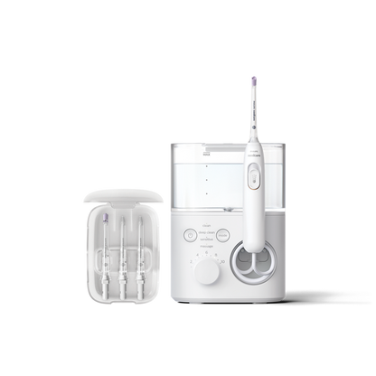 Philips Sonicare Power Flosser serije 7000 HX3911/40