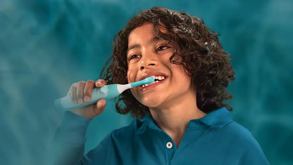 Philips Sonicare For Kids Smart električna četkica HX6600/13