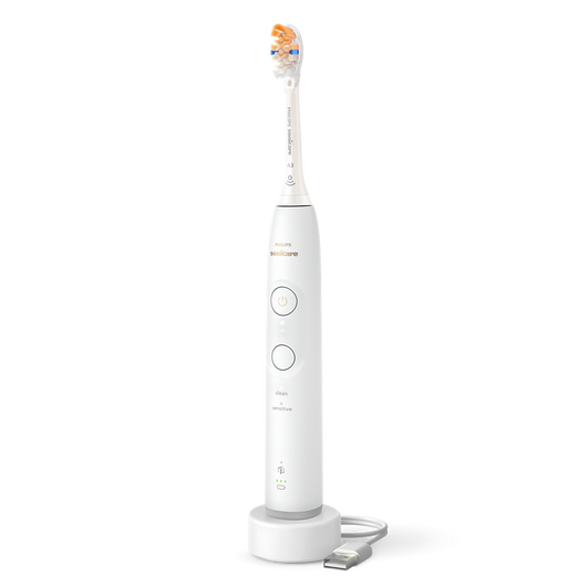 Philips Sonicare električna četkica serije 6100 HX7408/02