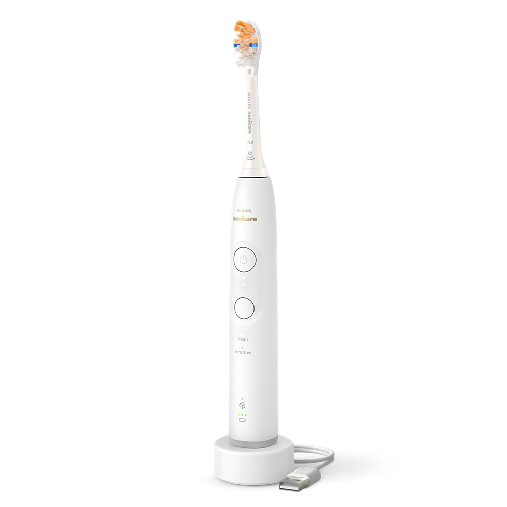 Philips Sonicare električna četkica serije 6100 HX7408/01