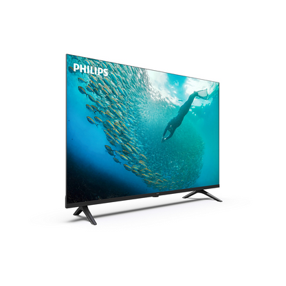 PHILIPS 50PUS7009/12 LED TV