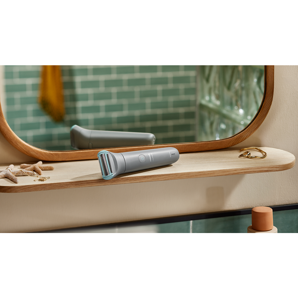 Philips trimer za tijelo serije 3000 BG3480/15