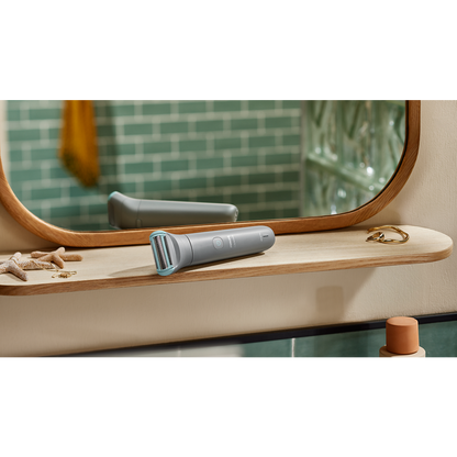 Philips trimer za tijelo serije 3000 BG3480/15