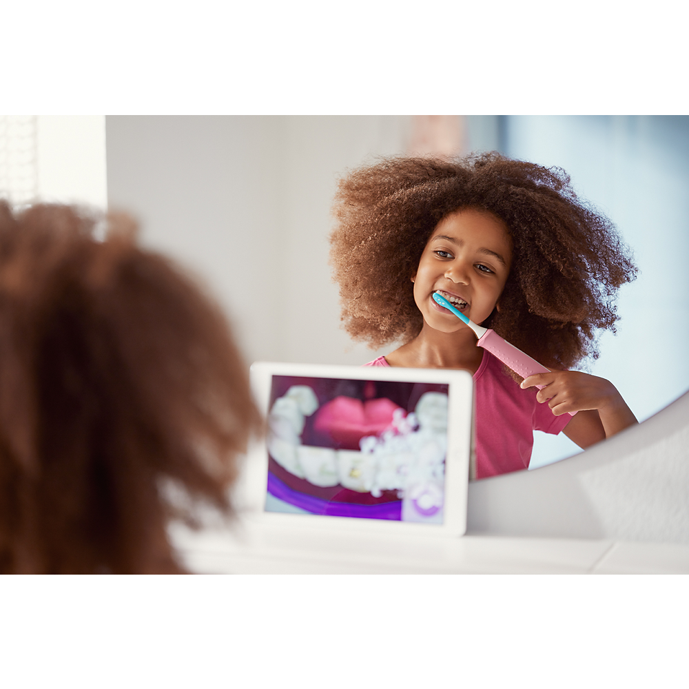 Philips Sonicare For Kids električna četkica HX6352/42
