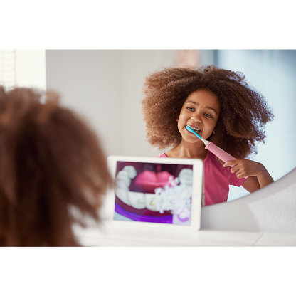 Philips Sonicare For Kids električna četkica HX6352/42
