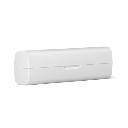 Philips Sonicare električna četkica serije 6500 HX7410/02