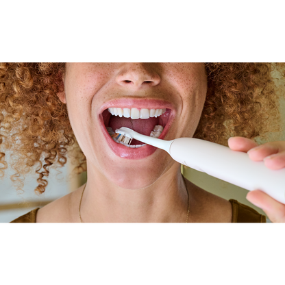 Philips Sonicare A3 Premium All-in-One zamjenska glava HX9094/87