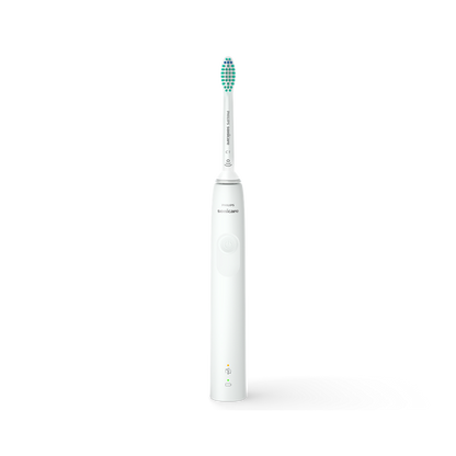 Philips Sonicare električna četkica serije 3100  HX3671/13