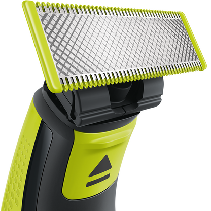 Philips OneBlade Face QP2520/65