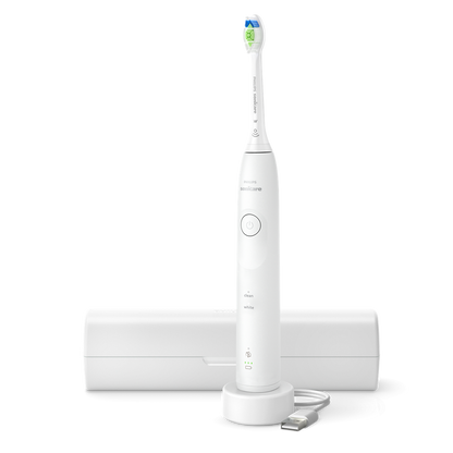 Philips Sonicare električna četkica serije 5500 HX7110/02