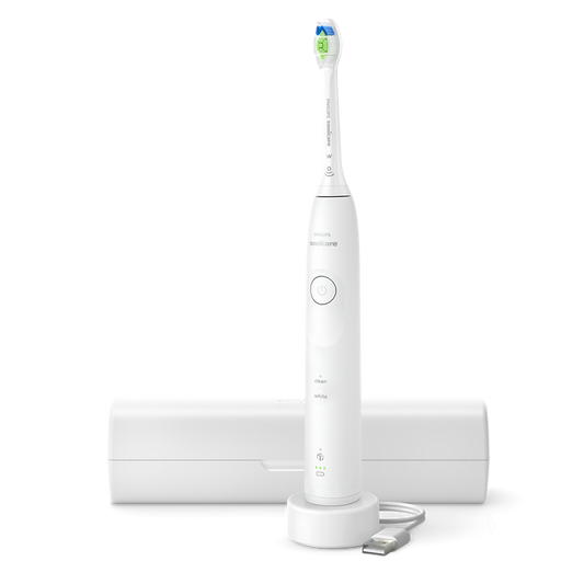 Philips Sonicare električna četkica serije 5500 HX7110/02