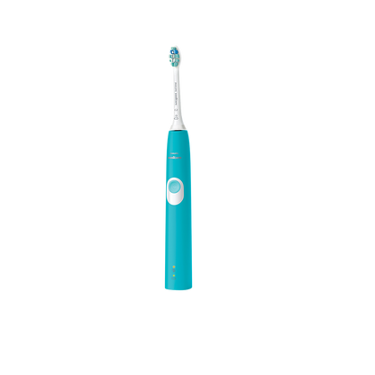 Philips Sonicare električna četkica Protective Clean serije 4300 HX6802/35