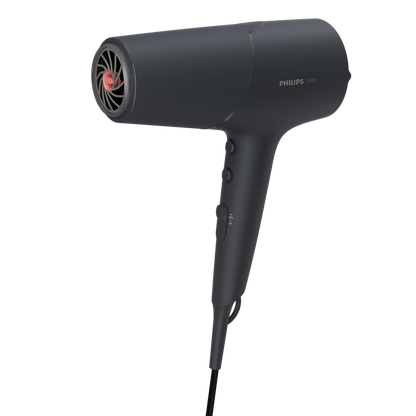Philips sušilo za kosu serije 5000 BHD504/00