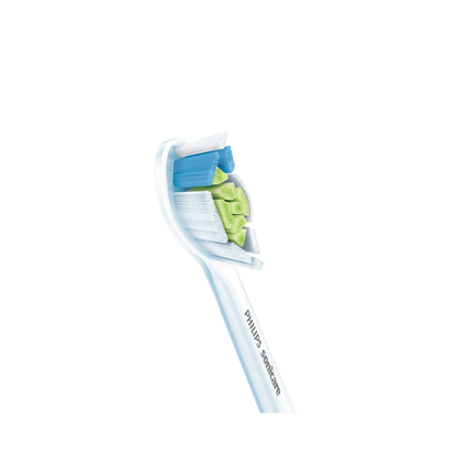 Philips Sonicare W2 Optimal White zamjenska glava HX6065/10