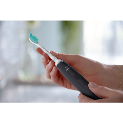 Philips Sonicare električna četkica serije 3100 HX3673/14