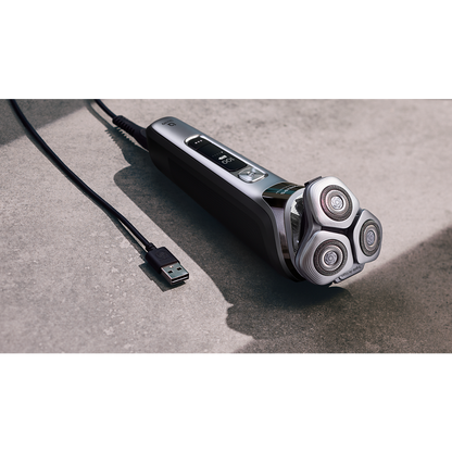Philips električni aparat za brijanje serije i9000 Prestige XP9202/10