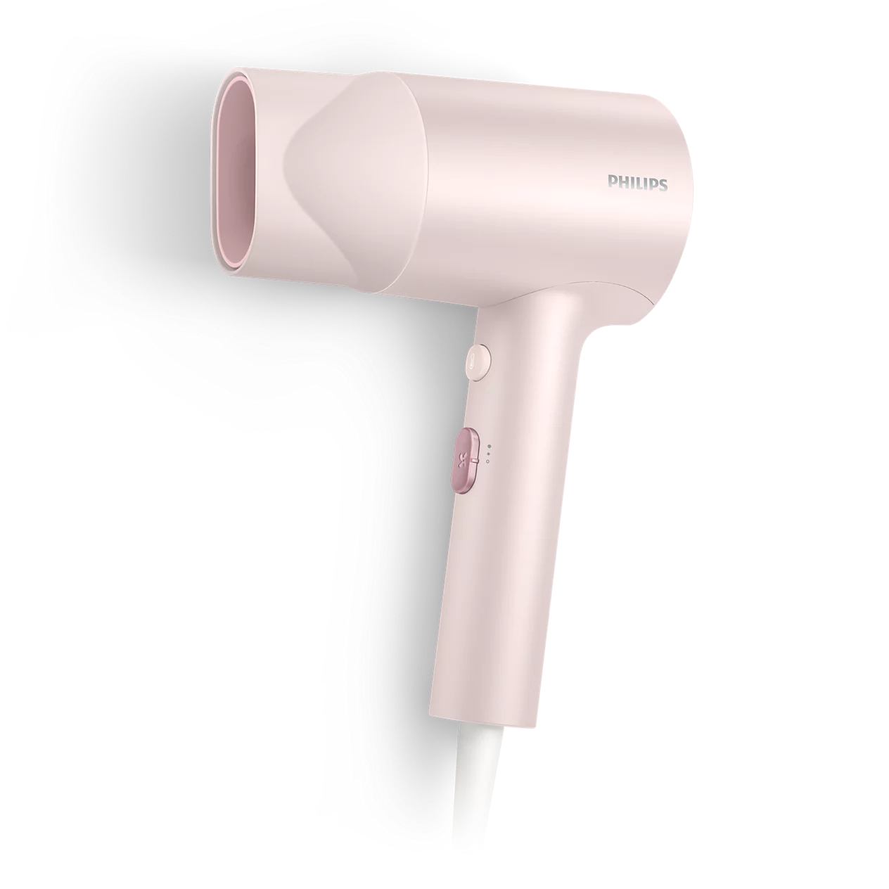 Philips sušilo za kosu serije 3000 BHD321/50
