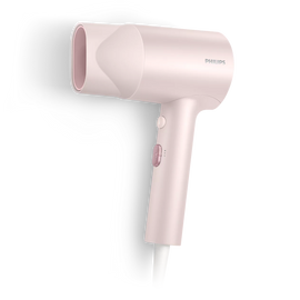 Philips sušilo za kosu serije 3000 BHD321/50