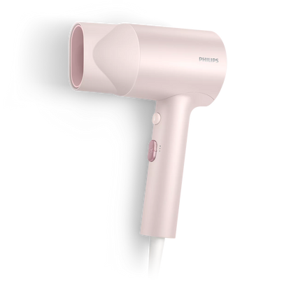 Philips sušilo za kosu serije 3000 BHD321/50