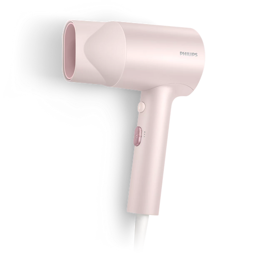 Philips sušilo za kosu serije 3000 BHD321/50