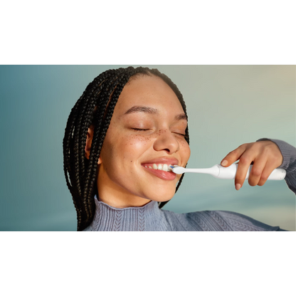 Philips Sonicare električna četkica serije 4100 HX4042/41