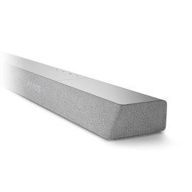 PHILIPS TAB8507/10SOUNDBAR