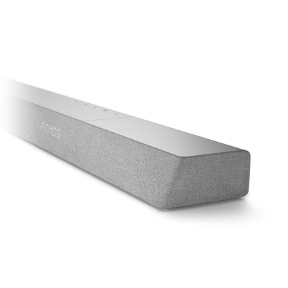 PHILIPS TAB8507/10SOUNDBAR