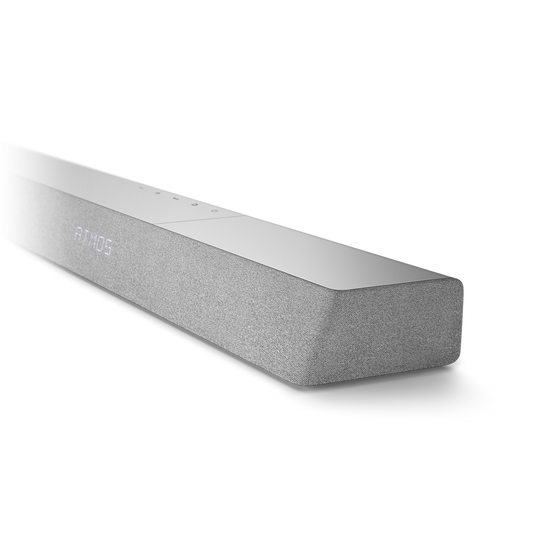 PHILIPS TAB8507/10SOUNDBAR