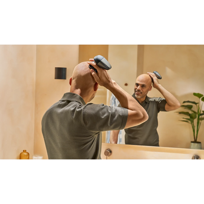 Philips Head Pro HS740/15 zamjenske glave za brijanje glave