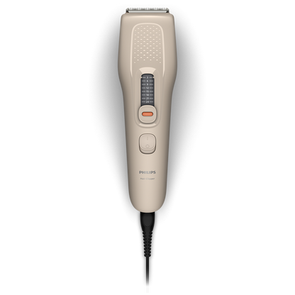 Philips aparat za šišanje serije 3000 HC3734/15