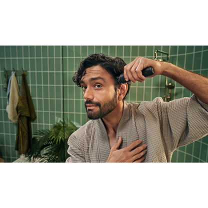 Philips All-in-One trimer za lice, kosu i tijelo serije 3000 MG3930/15