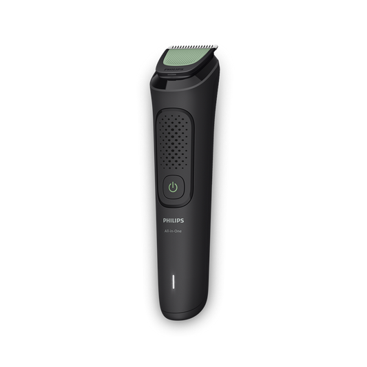 Philips All-in-One trimer za lice, kosu i tijelo serije 3000 MG3920/15