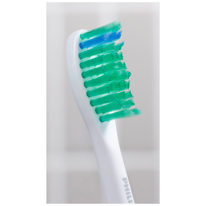 Philips Sonicare C1 Pro Results zamjenska glava HX6018/87