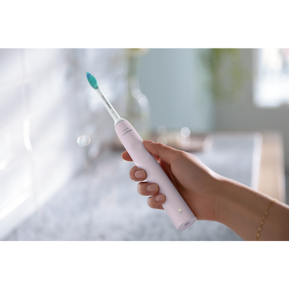 Philips Sonicare električna četkica serije 2100  HX3651/11