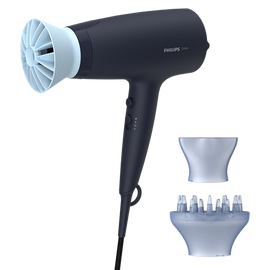 Philips sušilo za kosu serije 3000 BHD360/20