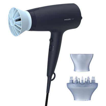 Philips sušilo za kosu serije 3000 BHD360/20