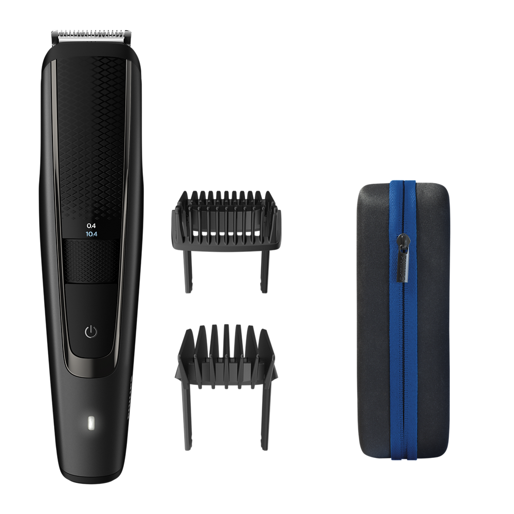 Philips trimer za bradu serije 5000 BT5515/70